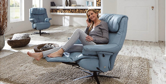 L_24647_himolla_fantasia_recliner_-_7546