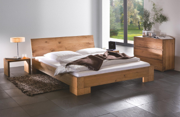 cadre-de-lit-hasena-oakline-1_0da8