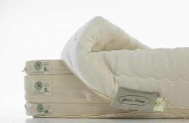 greensleep