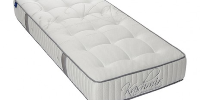 KASHMIR ANATOMIC 1500 GELPULSE