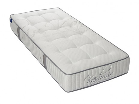 KASHMIR ANATOMIC 1500 GELPULSE