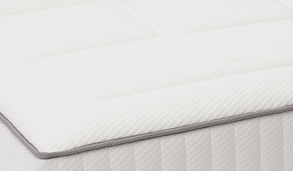 ERGO LATEX COMFORT – Image 4