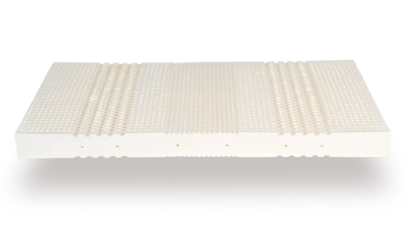 ERGO LATEX COMFORT – Image 5