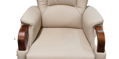 Relax Himolla Releveur 9871