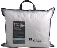 Oreiller Gilder Softline – Image 3