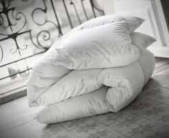 Couette Night Star 95% Duvet