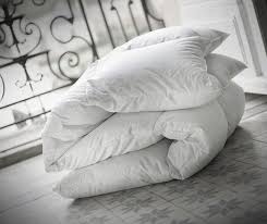 Couette Night Star 95% Duvet