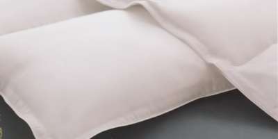 Couette X DREAM ETE