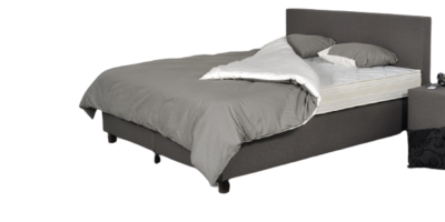 Boxspring Déco