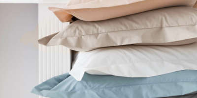 Drap Housse Percale Royal Line
