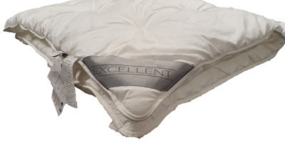 Couette Excellence Harmony