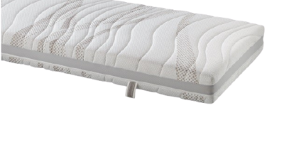 Matelas Amadeus