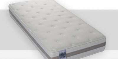 Pocket Comfort Visco