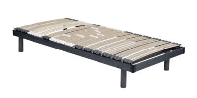 SOMMIER WYMAFLEX