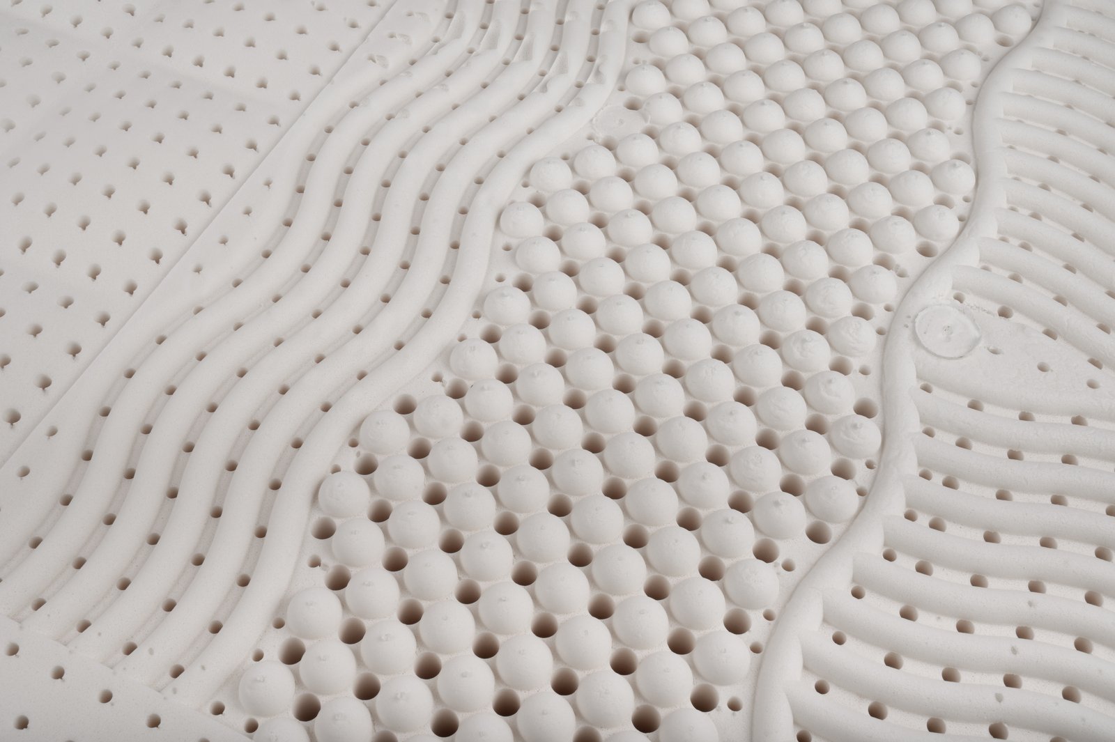 Anatomic Natural Latex 19 – Image 2