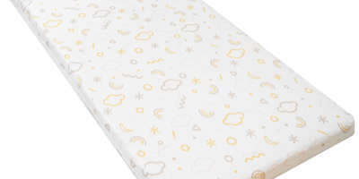 Matelas Air Baby - Revor