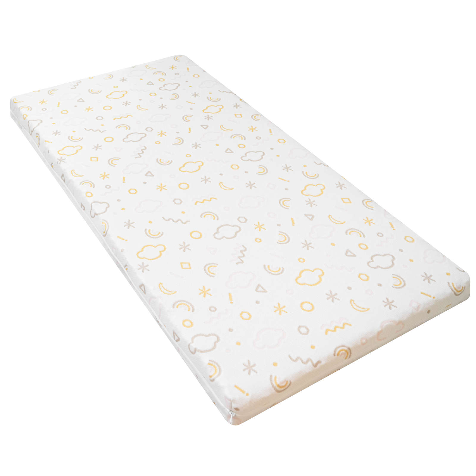 Matelas Air Baby - Revor