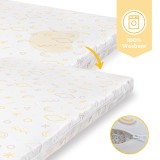 Matelas Air Baby - Revor – Image 3