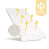 Matelas Air Baby - Revor – Image 4