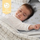 Matelas Air Baby - Revor – Image 5