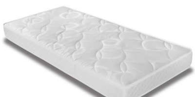 Matelas Monaco - Polypreen