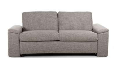 Canapé Lit (160*200) Specter - SofaBed