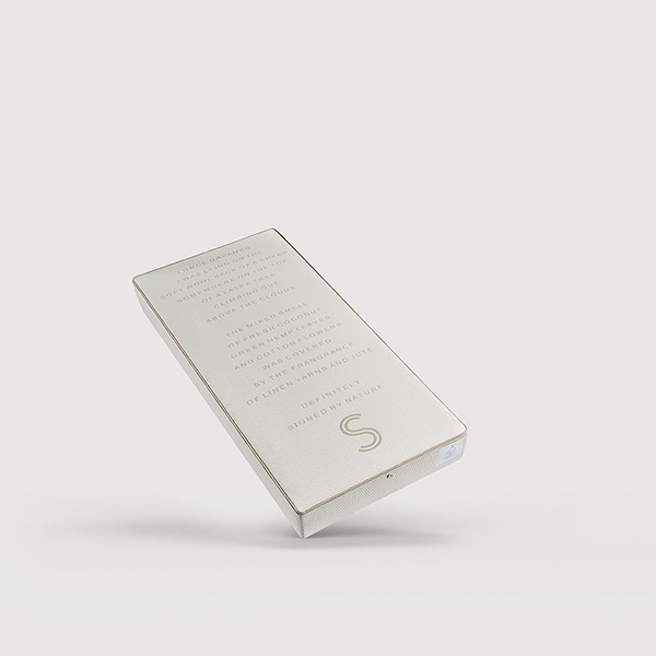 Signatur by Revor Bedding – Image 3