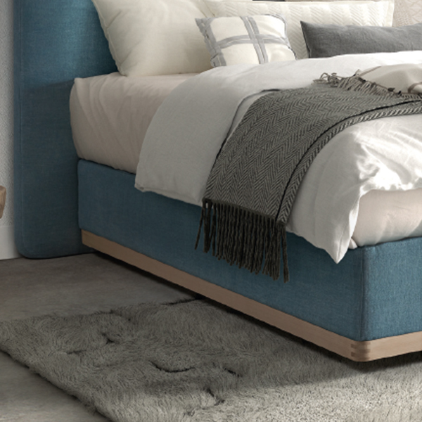 Signatur by Revor Bedding – Image 4