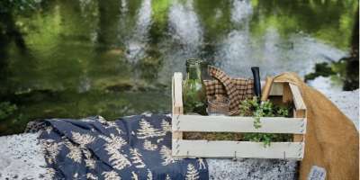 Collection Automne Hiver 2022/23 - Sylvie Thirriez