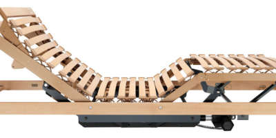 Sommier Rowa Original