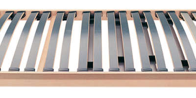 Sommier FR5 - Selecta