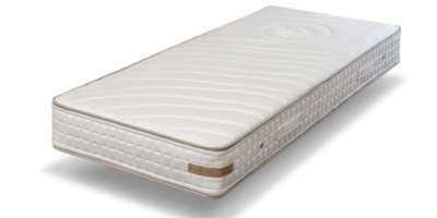 Aura Renew - Recor Bedding