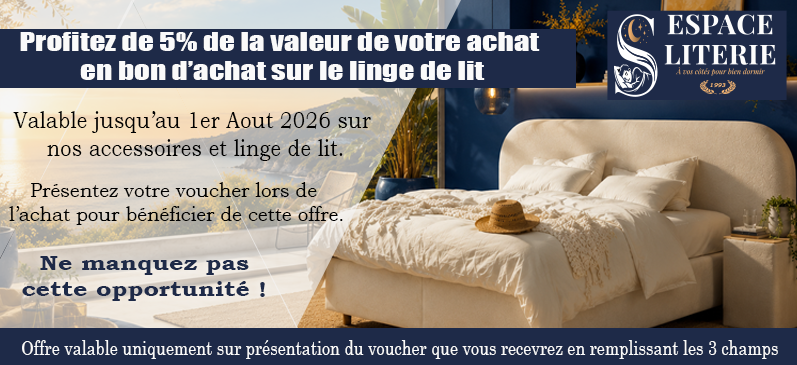 Soldes d&rsquo;été 2026