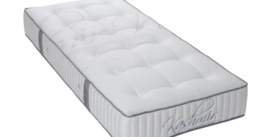 Matelas Revor Kashmir Anatomic 1500 Viscogel