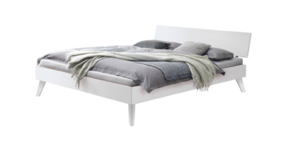 Lit Hasena Ancona – Collection Trento