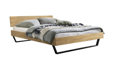 Lit Hasena Asti – Collection Trento