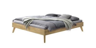 Lit Hasena Calvari – Collection Trento