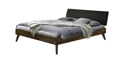 Lit Hasena Caprile – Collection Trento