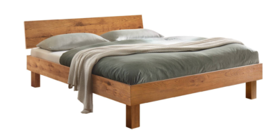 Lit Hasena Forti – Collection Trento