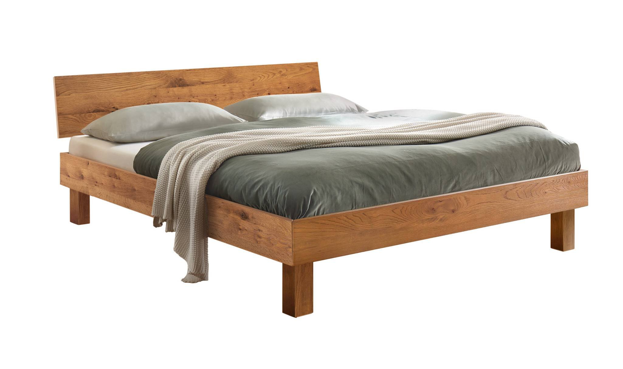 Lit Hasena Forti – Collection Trento