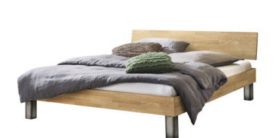 Lit Hasena Lodi – Collection Trento