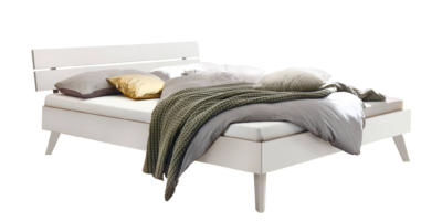 Lit Hasena Ortona – Collection Trento