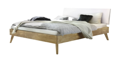 Lit Hasena Pesaro – Collection Trento