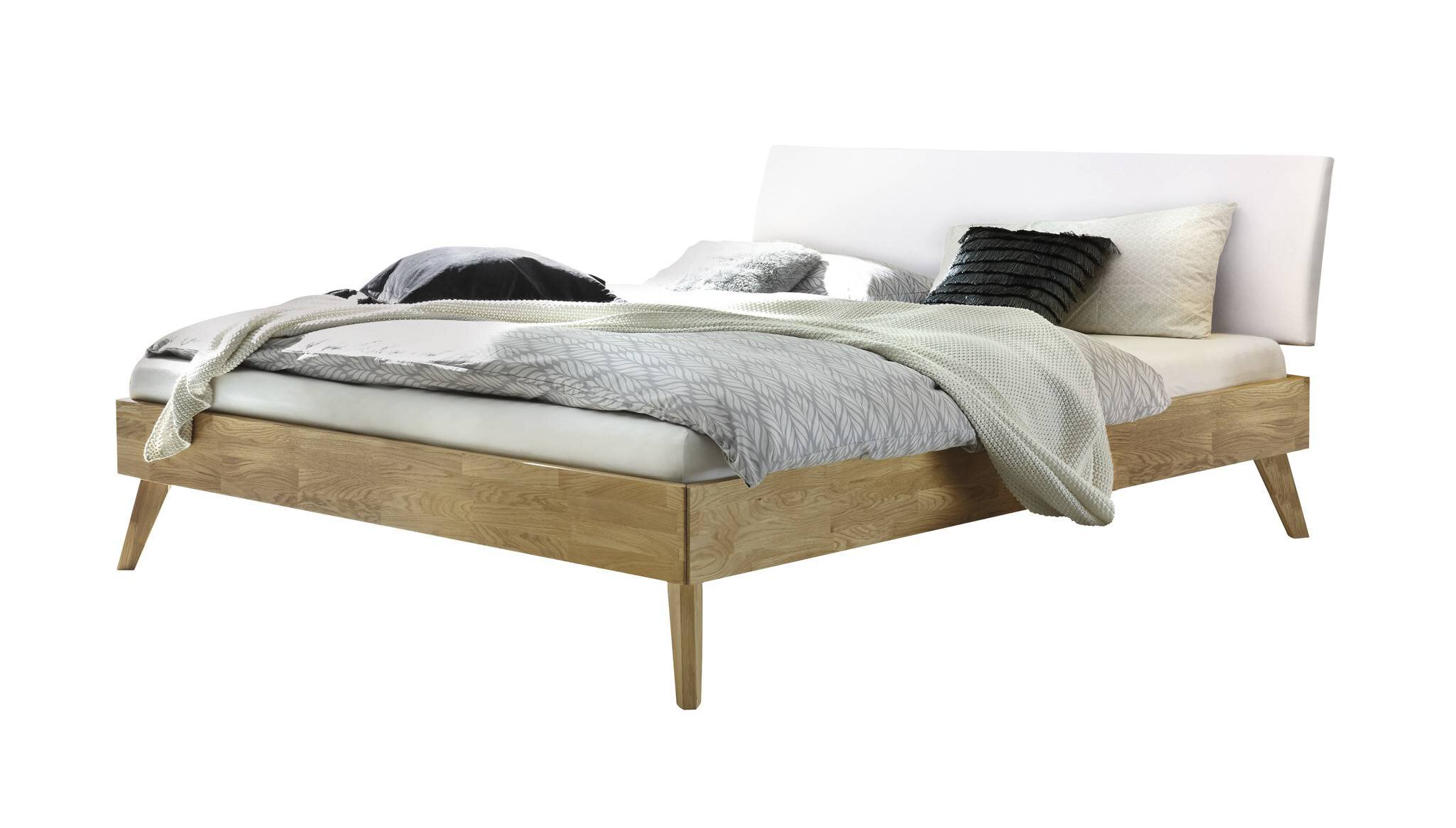 Lit Hasena Pesaro – Collection Trento