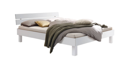 Lit Hasena Prato – Collection Trento