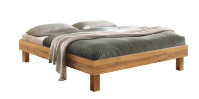 Lit Hasena Rapallo – Collection Trento