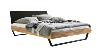 Lit Hasena Seriano – Collection Trento