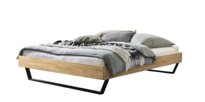 Lit Hasena Ostino – Collection Trento