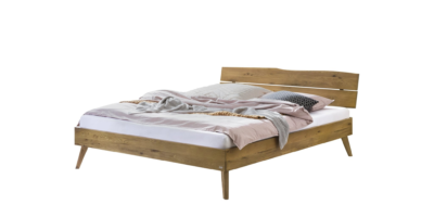Lit Hasena Palazza – Collection Trento