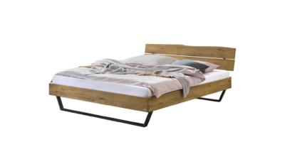 Lit Hasena Levane – Collection Trento